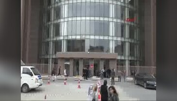 Atatürk'e hakaret eden Süleyman Yeşilyurt tutuklandı