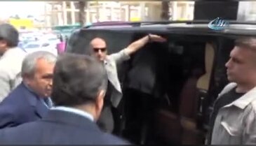 Kılıçdaroğlu'dan, Bursa'da Atatürk'e hakaret açıklaması