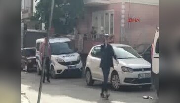 Çocuğunu döven babadan pişkin savunma: Çocuk benim değil mi?