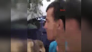 Bursa'da süs havuzuna düşen genç, kurtarılamadı - 2