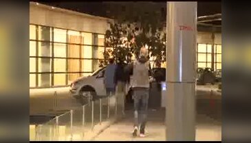 Payidar Tüfekçioğlu hayatını kaybetti