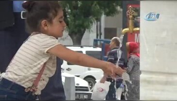 Bursa'da suda kayıp-kaçak oranı düştü
