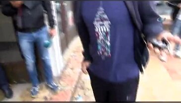 09.45 kuralı yine mağdur etti!