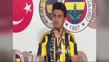 Ozan Tufan'a kaçakçılıktan gözaltı!