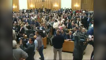 Kılıçdaroğlu'dan 19 Mayıs tepkisi