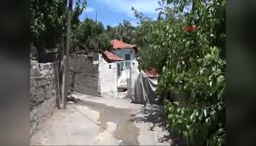 15 yaşındaki kız telefon yüzünden babasını öldürdü