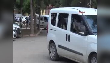 Oğlunu azmettiren anne tutuklandı! 10 yıl önce...