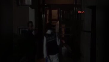 Yeni Akit Genel Yayın Yönetmeni Kadir Demirel öldürüldü