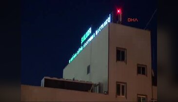 Şanlıurfa'da silahlı saldırı: 2 ölü