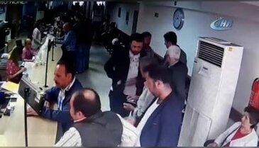 Bursa'da film gibi senaryo kuran oto dolandırıcıları yakalandı