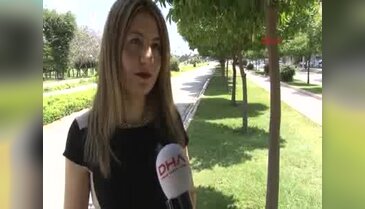 Hasta eşi için hız yapan sürücüye kesilen cezayı mahkeme iptal etti