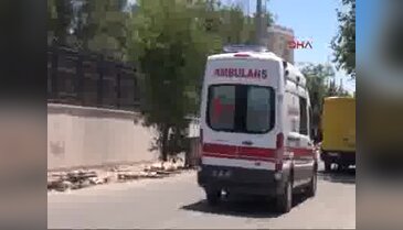 Diyarbakır'dan acı haber! 3 asker şehit