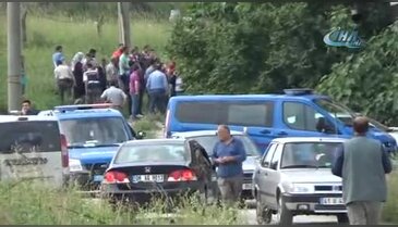 5 yaşındaki Eylül'den kötü haber!