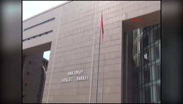 Atatürk'e hakaretten tutuklanan Yeşilyurt hakkında karar