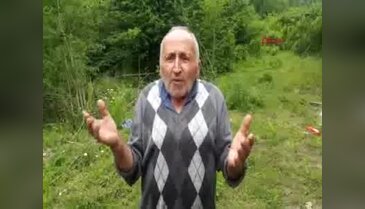 Fotoğraf çekinirken şelaleden düşen 2 arkadaş öldü