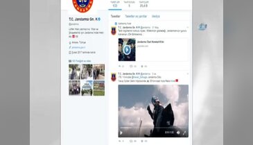 Sofuoğlu'nun hız rekoru kırdığı anlar kask kamerasında