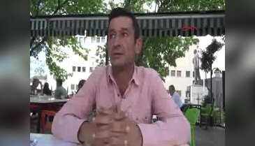 Bursa'da aldatılan koca, 10 bin liralık tazminatı icra yoluyla alacak
