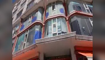 Genç doktor, başına poşet geçirilerek öldürüldü