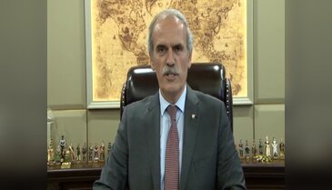 Bursa'da üniversite adaylarına ulaşım ücretsiz olacak!