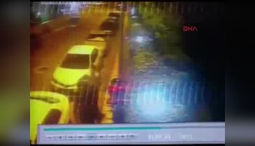 Bursa'da üniversite öğrencisinin 24 ay taksitle aldığı motosikleti çaldılar!
