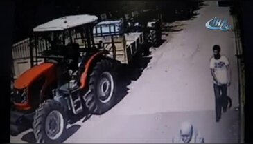 Sokak ortasında iğrenç olay! "Anlık bir psikoloji ile fermuarını açtım..."