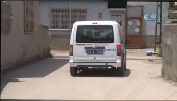 Karne töreni çıkışında öğrenci kavgası: 3 yaralı