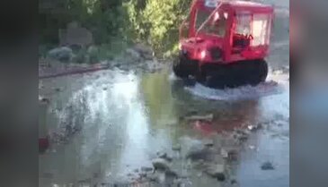 Bursa Uludağ'da kaybolan kadın yaklaşık 8 saat sonra kurtarıldı