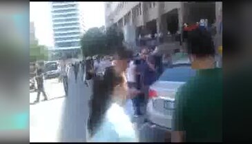 Ege ve Marmara sallandı!
