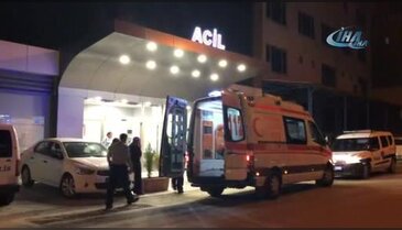 Bursa'da kadın cinayetlerine bir yenisi eklendi