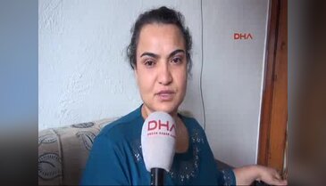 Havuza diye çıkan 2 kızdan haber yok!