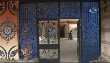 Bursa Yıldırım'a yeni kültür merkezi