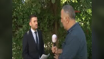'Ev hapsi cezası'na çarptırılan 'evsiz'