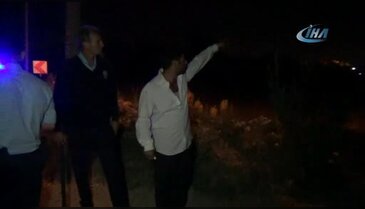 Bursa'da mahalle karıştı! 5 yaralı