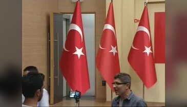 Kılıçdaroğlu, yürüyüşün ayrıntılarını açıkladı