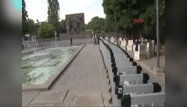 CHP'nin yürüyüşü ile ilgili valilikten açıklama geldi