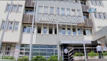 Bursa'da hırsızlık zanlısı ikinci kez serbest bırakıldı