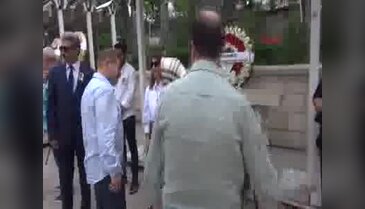 Bursa'da Ege kardeşlerin acı günü