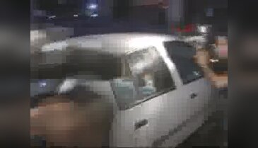14 yaşındaki çocuk intihar etti