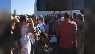 Kılıçdaroğlu'ndan Bahçeli'ye yanıt geldi