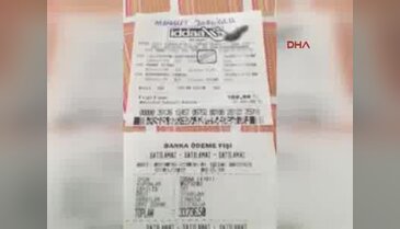 Bursa'da 170 bin lira tedavi parasını dolandırıcılara kaptırdı