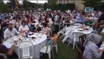 Bursa'da Akşener'den Bahçeli'ye eleştiri