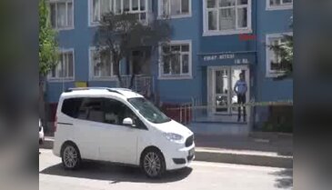 Torun dehşeti! İnternet kafede yakalandı