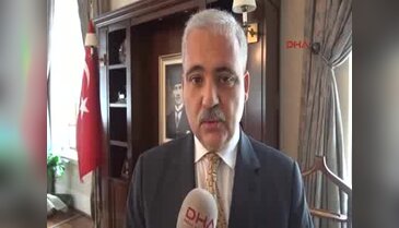 Manisa Valisi: 17 askerin tedavisi sürüyor
