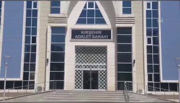 Bursa dahil 7 ilde FETÖ operasyonu!