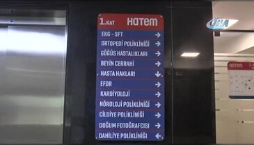 Yaz aylarında besin kaynaklı zehirlenmelere dikkat