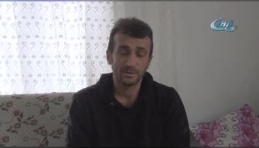 Liseli genç kız karne aldığı gün sır oldu
