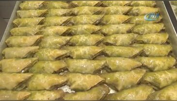 Kronik rahatsızlıkları olanlar önemli uyarı