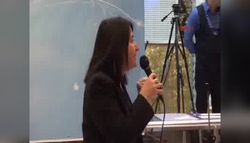 HDP Bursa'dan Kılıçdaroğlu'nun 'adalet yürüyüşü'ne destek