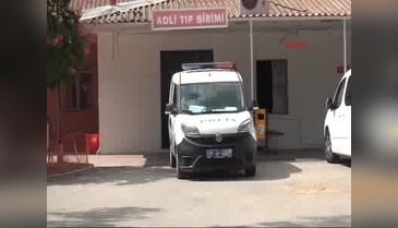 Suriyeli kadınlara fuhuş yaptıran ev sahibi yakalandı!