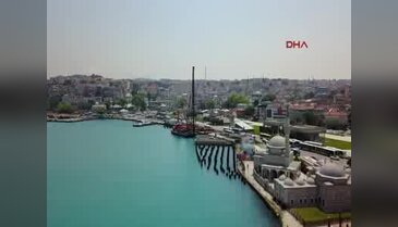 Ortaylı: Kazık çakılacaksa Mimar Sinan çakardı